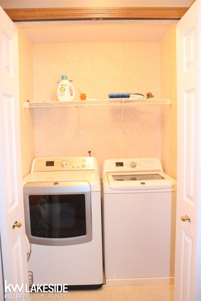 481 Newcastle Lane, Unit 36 Romeo, MI 48065 - Photo 16 of 26 Gallery Image 16