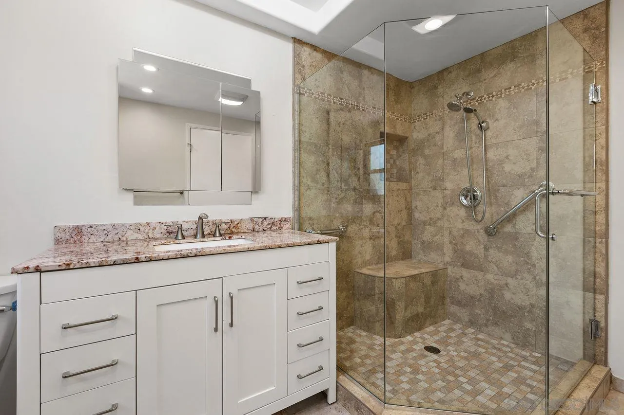 12535 Horado Road San Diego, CA 92128 - Photo 40 of 55