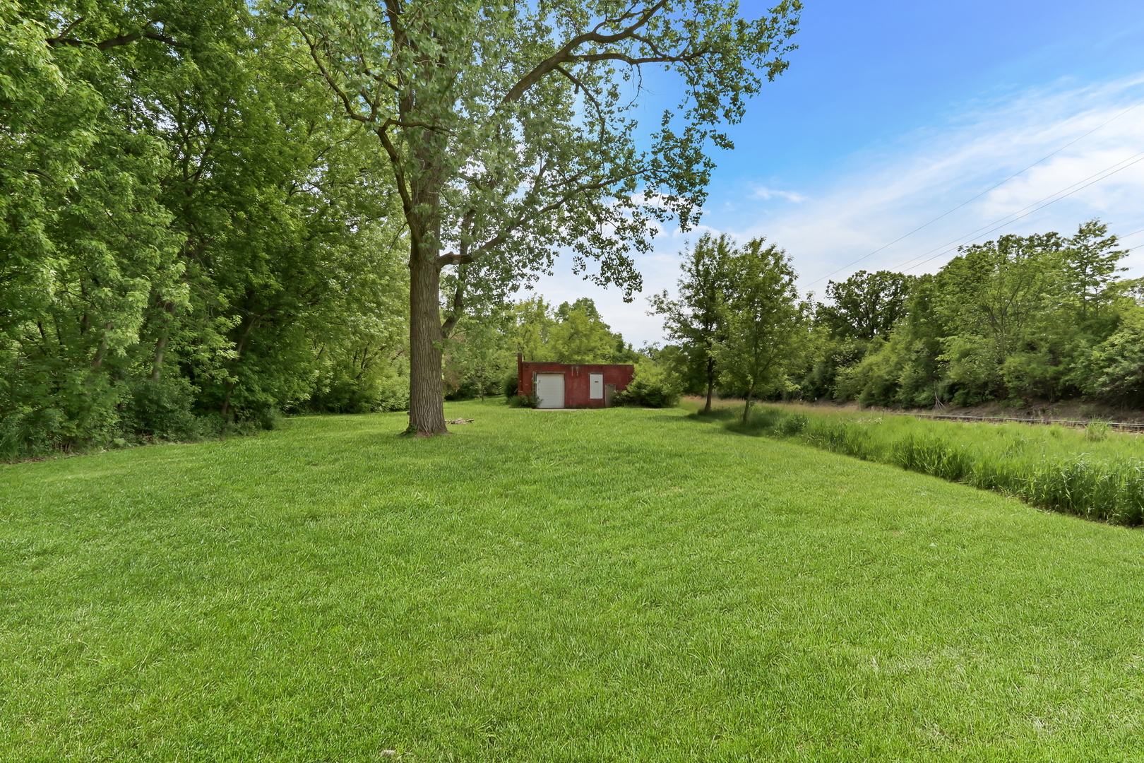 13719 West Wadsworth Road Wadsworth, IL 60083 - Photo 31 of 52