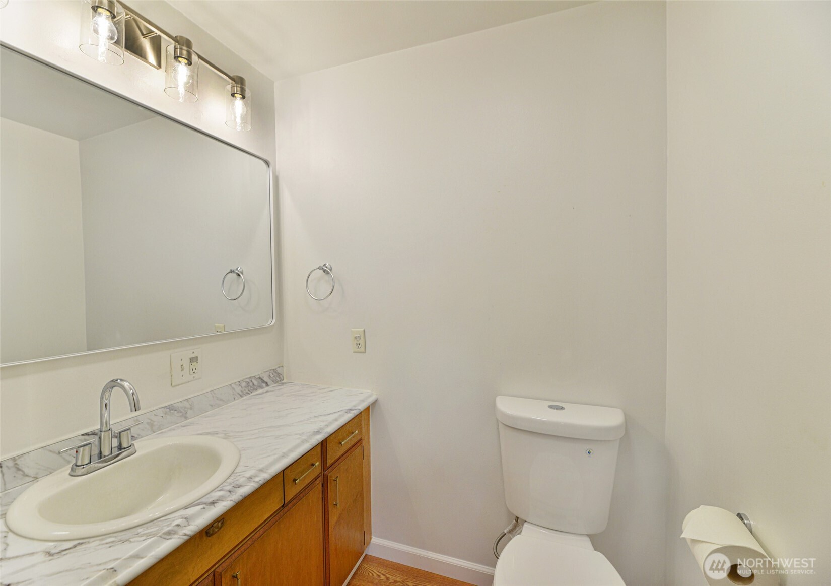 91 Wilson Road Yakima, WA 98901 - Photo 15 of 37 Gallery Image 15