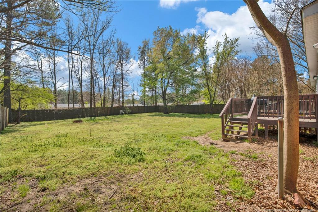 518 Inverary Drive Raeford, NC 28376 - Photo 26 of 30