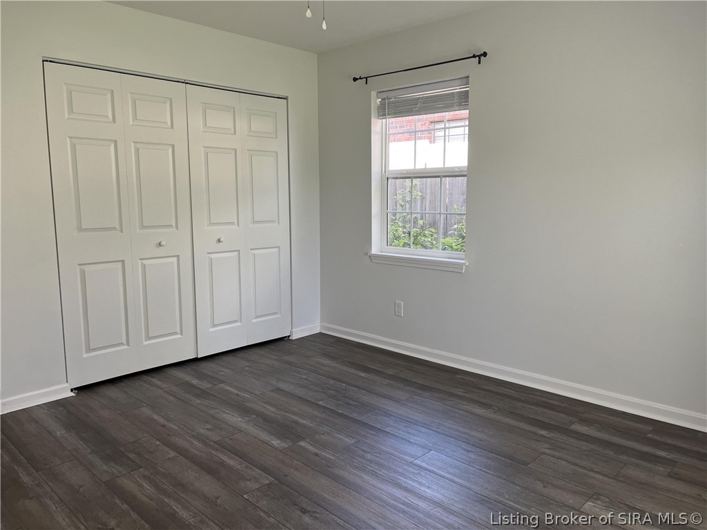 3906 St Joseph Road New Albany, IN 47150 - Photo 11 of 24 Gallery Image 11