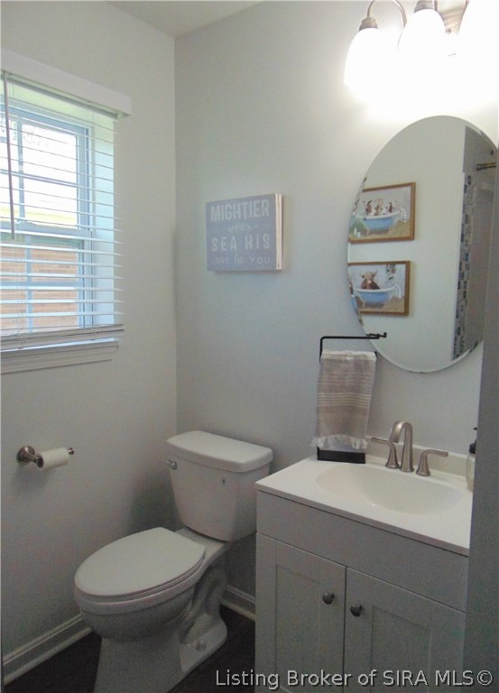 3906 St Joseph Road New Albany, IN 47150 - Photo 14 of 24 Gallery Image 14