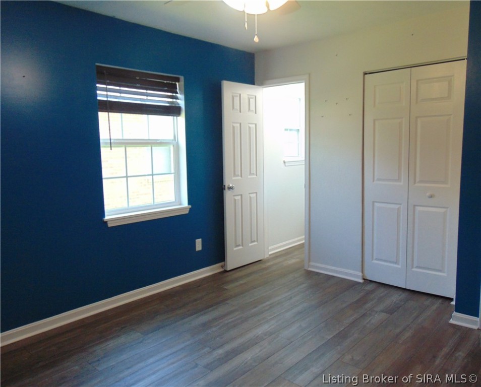3906 St Joseph Road New Albany, IN 47150 - Photo 16 of 24 Gallery Image 16