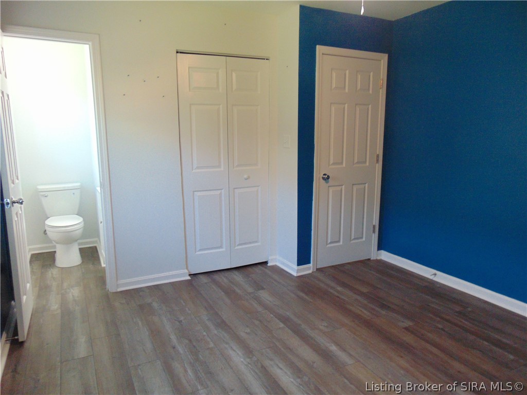 3906 St Joseph Road New Albany, IN 47150 - Photo 17 of 24 Gallery Image 17
