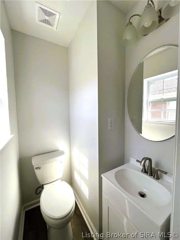 3906 St Joseph Road New Albany, IN 47150 - Photo 18 of 24 Gallery Image 18