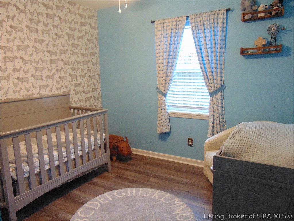 3906 St Joseph Road New Albany, IN 47150 - Photo 19 of 24 Gallery Image 19