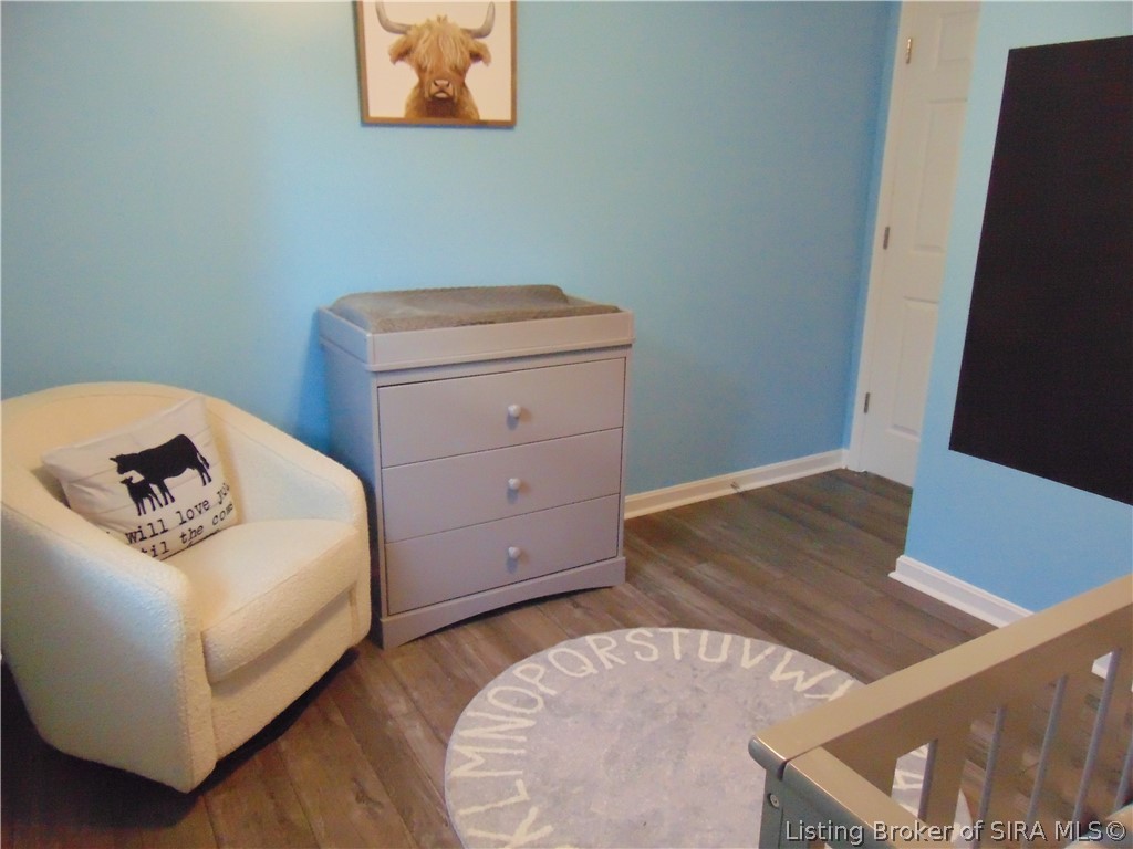 3906 St Joseph Road New Albany, IN 47150 - Photo 20 of 24 Gallery Image 20