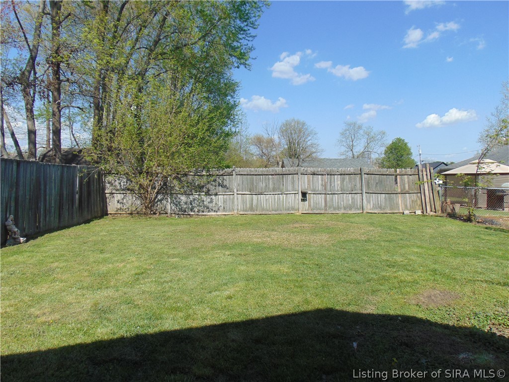 3906 St Joseph Road New Albany, IN 47150 - Photo 23 of 24 Gallery Image 23