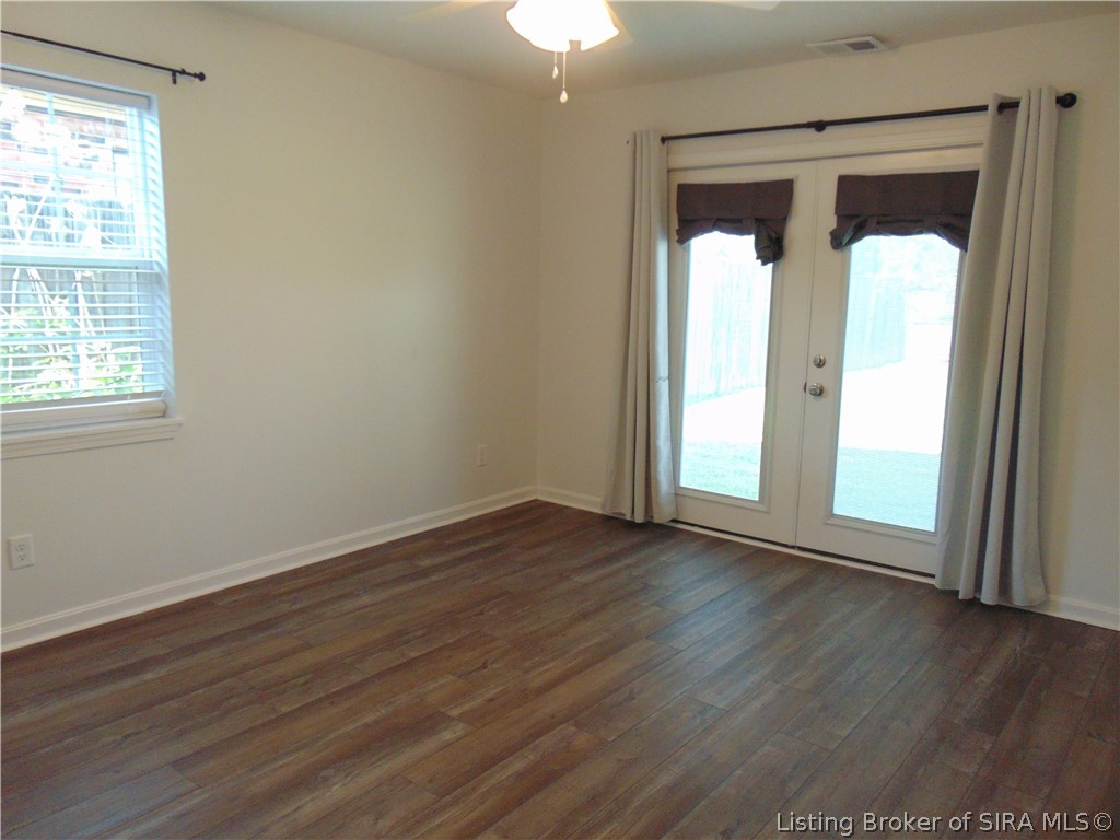 3906 St Joseph Road New Albany, IN 47150 - Photo 10 of 24 Gallery Image 10