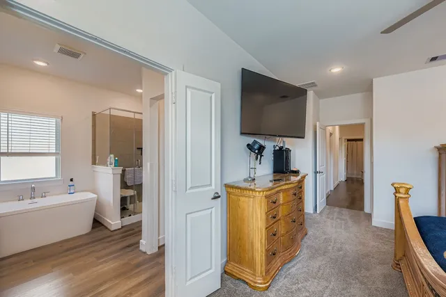 $319,000 | 12243 North Chestnut Hls Drive, Conroe, TX 77303