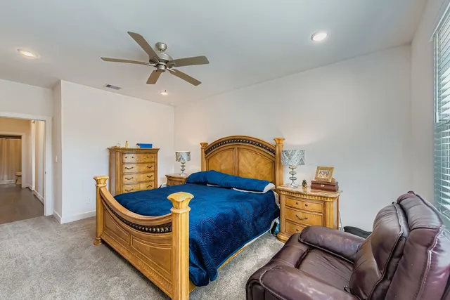 $319,000 | 12243 North Chestnut Hls Drive, Conroe, TX 77303