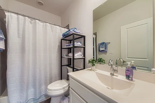 $319,000 | 12243 North Chestnut Hls Drive, Conroe, TX 77303