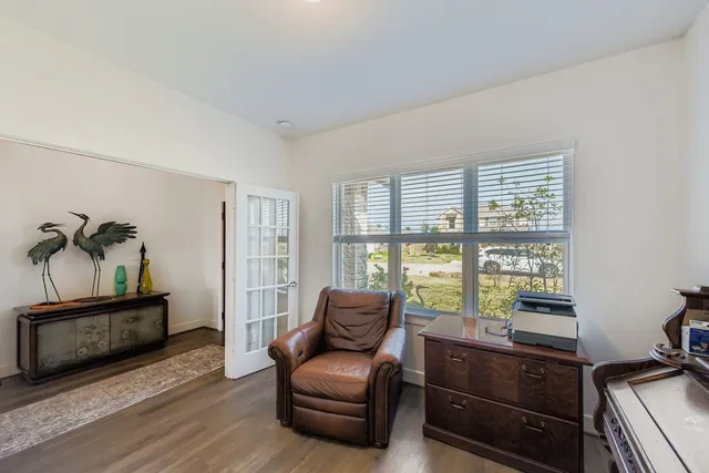 $319,000 | 12243 North Chestnut Hls Drive, Conroe, TX 77303