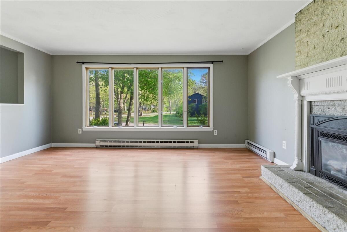 25 Forbes Lane Windham, ME 04062 - Photo 27 of 52 29-DSC07008-Edit