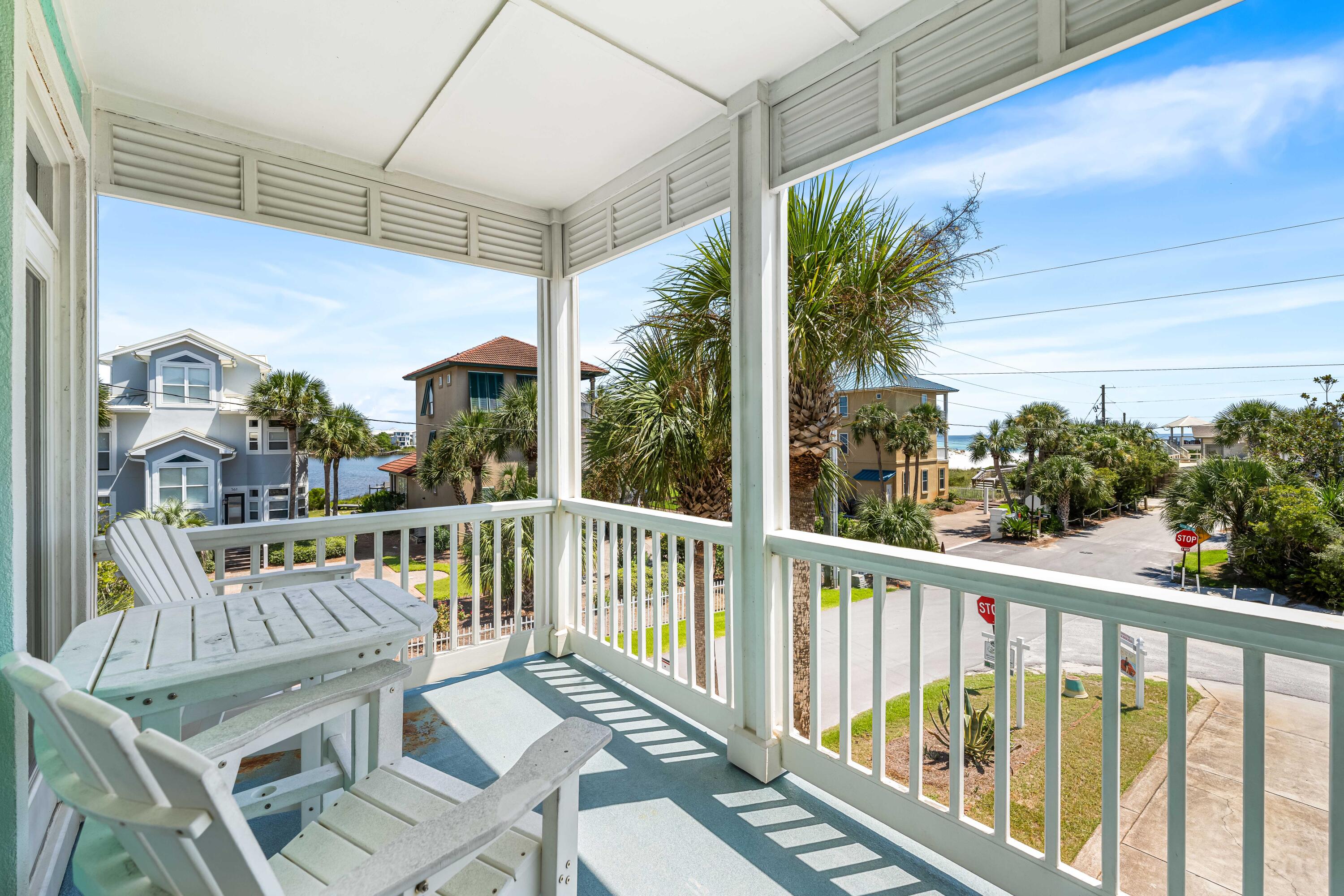 459 Eastern Lake Road Santa Rosa Beach, FL 32459 - Photo 6 of 18 459 Eastern Lake-31