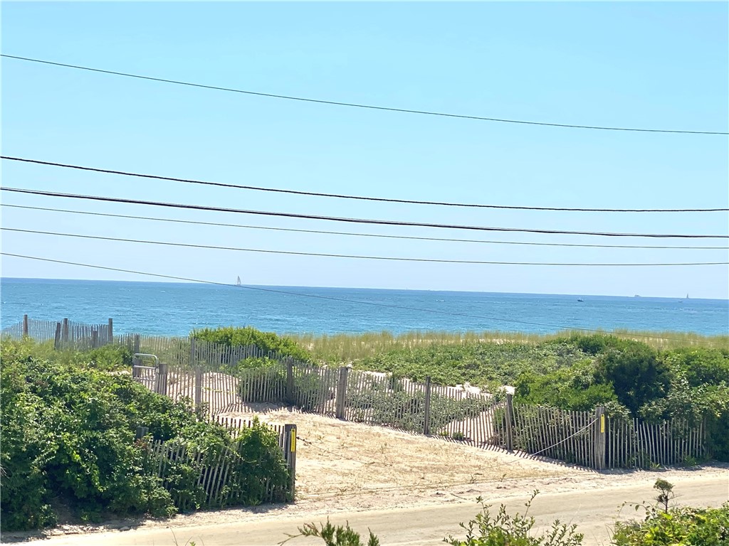 811 Charlestown Beach Road Charlestown, RI 02813 - Photo 28 of 30