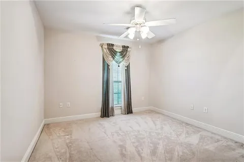 $315,000 | 428 Gainesway Drive, Madisonville, LA 70447
