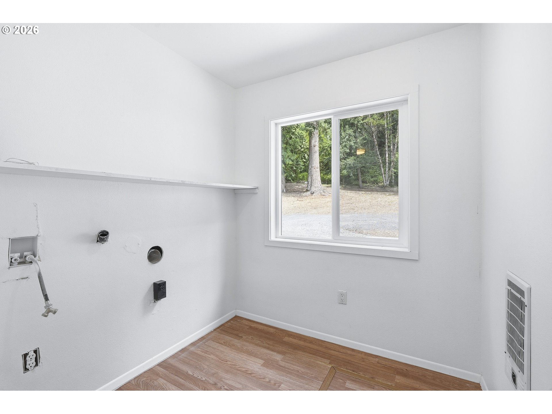15741 South Gilchrist Road Mulino, OR 97042 - Photo 26 of 43 Gallery Image 26