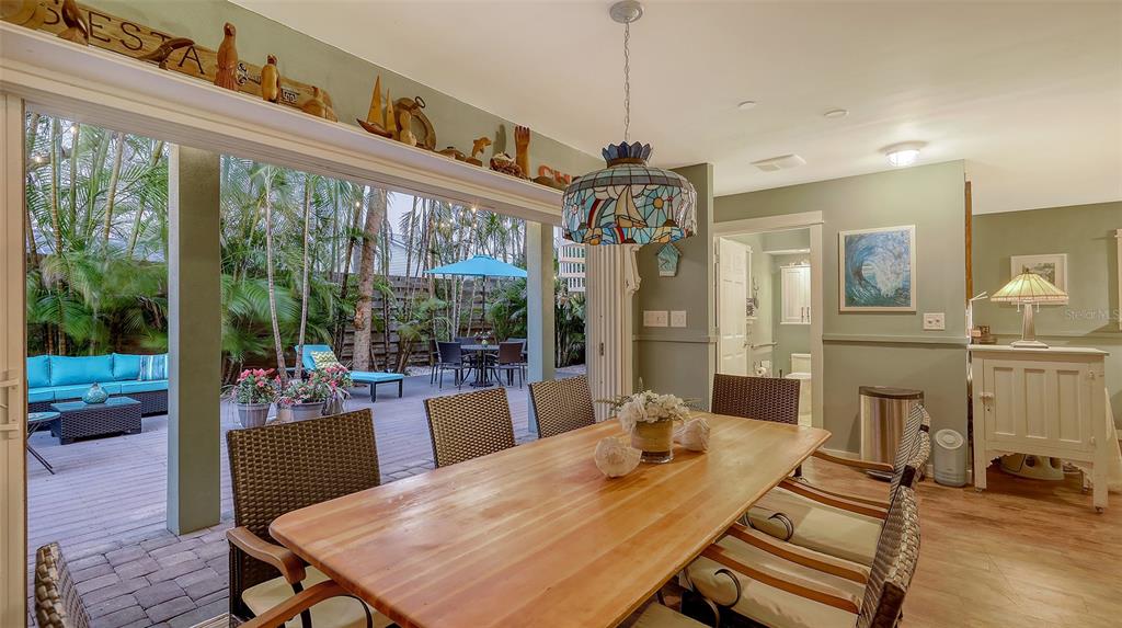 4941 Commonwealth Drive Sarasota, FL 34242 - Photo 64 of 88 Gallery Image 64