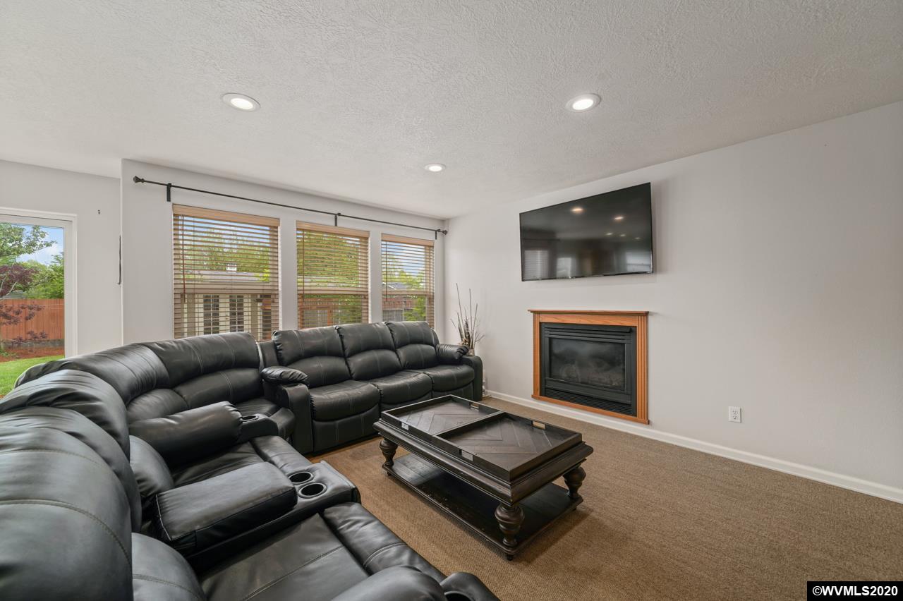 2650 Willetta Street Southwest Albany, OR 97321 - Photo 11 of 41 Gallery Image 11
