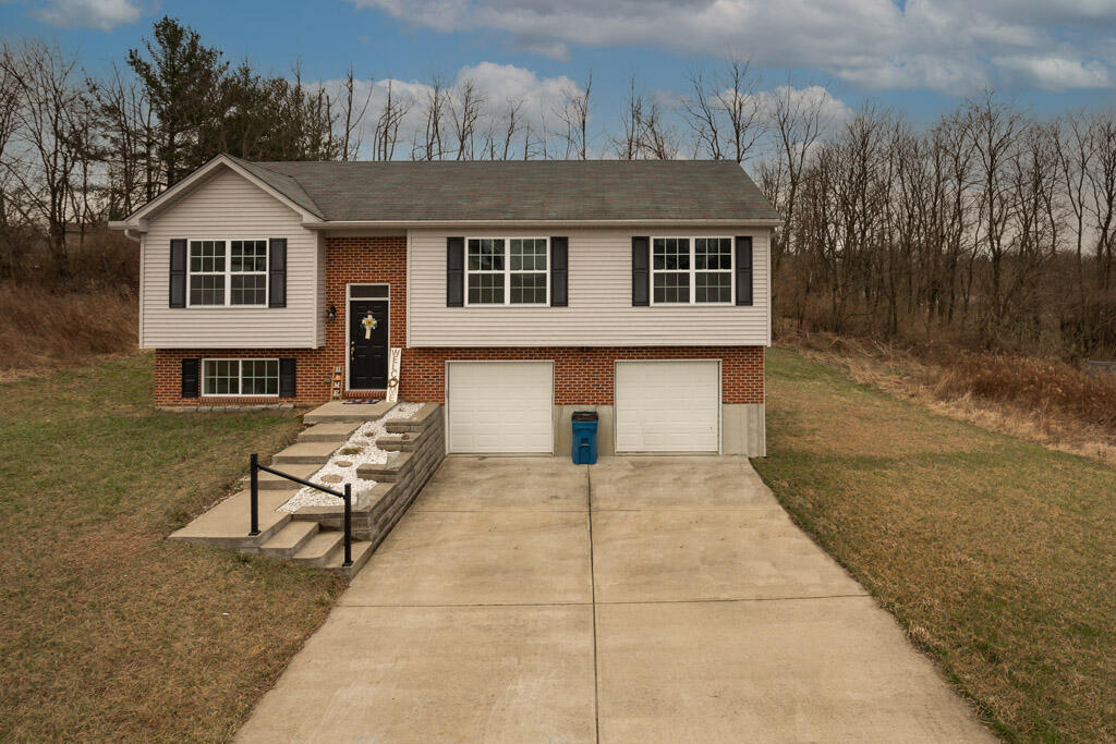 108 Sheffield Drive Dry Ridge, KY 41035 - Photo 1 of 18 Gallery Image 1