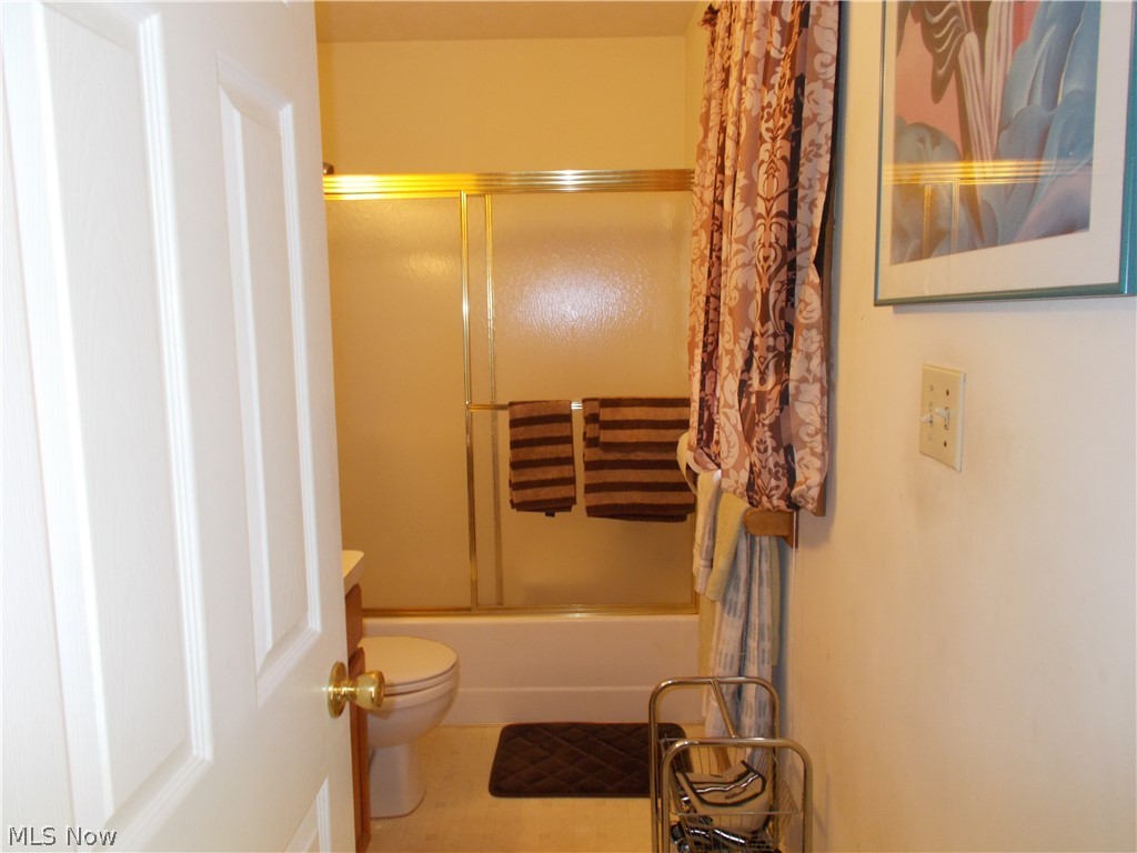 5918 Turney Road Garfield Heights, OH 44125 - Photo 19 of 23