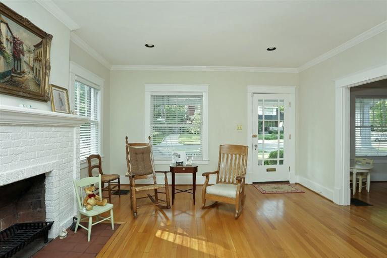 333 Irvine Road Lexington, KY 40502 - Photo 7 of 31 Photo 7