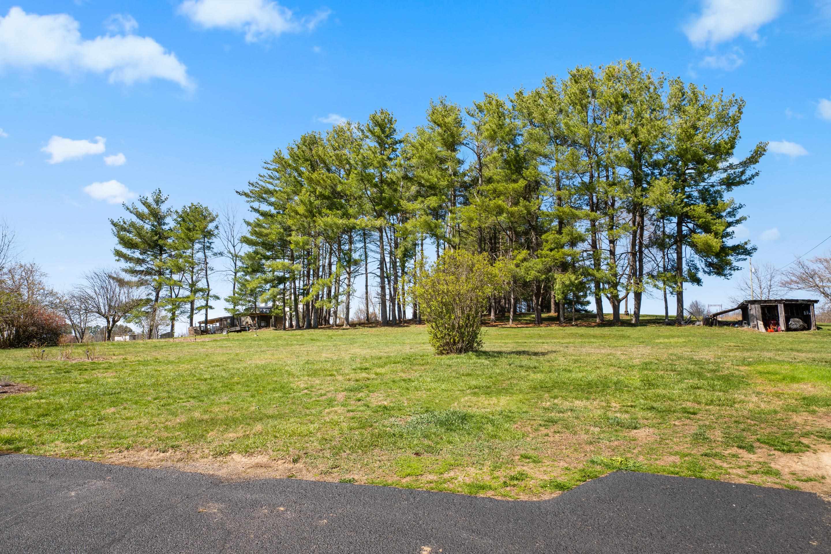 1636 Union Valley Road Riner, VA 24149 - Photo 41 of 60 Gallery Image 41