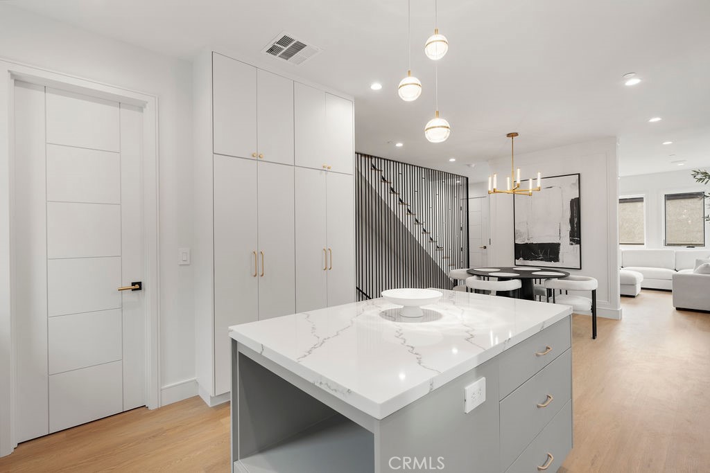 903 West Duarte Road Arcadia, CA 91007 - Photo 11 of 29