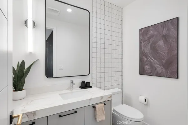 $6,500 | 903 West Duarte Road, Arcadia, CA 91007