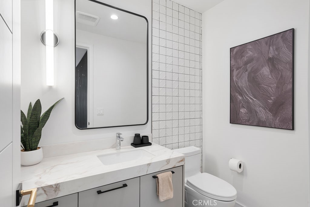 903 West Duarte Road Arcadia, CA 91007 - Photo 12 of 29