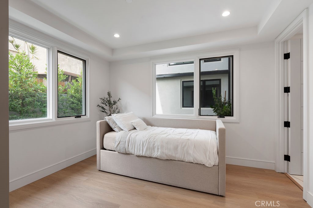 903 West Duarte Road Arcadia, CA 91007 - Photo 13 of 29