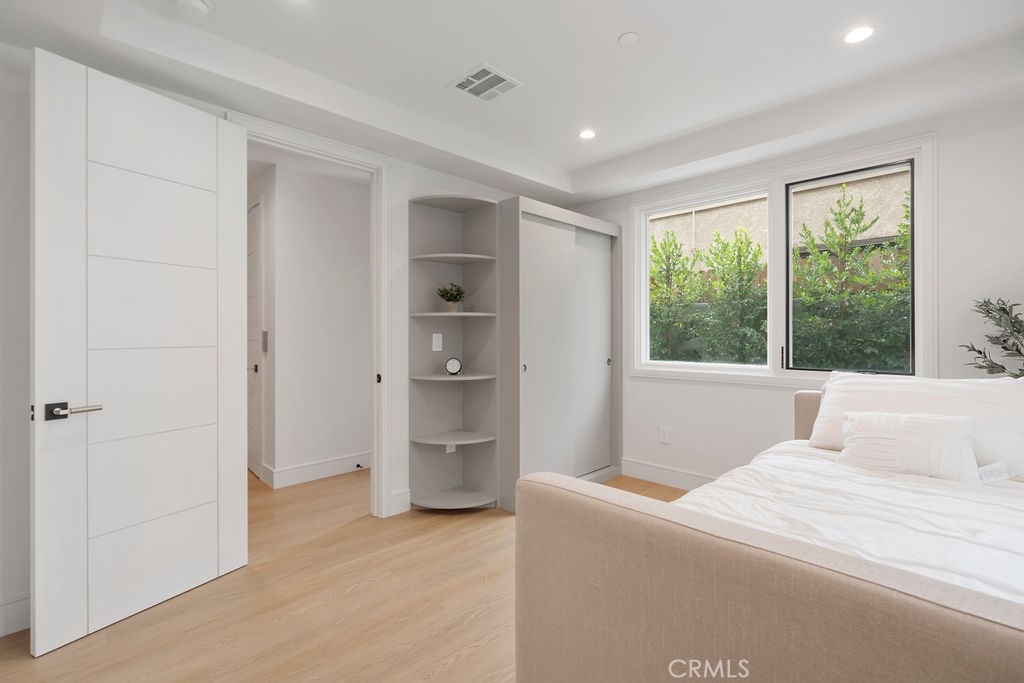 903 West Duarte Road Arcadia, CA 91007 - Photo 14 of 29