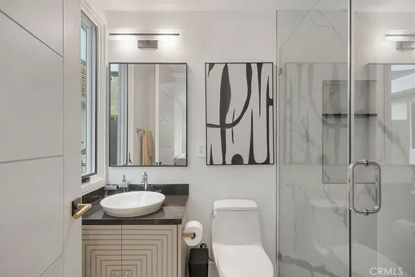 $6,500 | 903 West Duarte Road, Arcadia, CA 91007