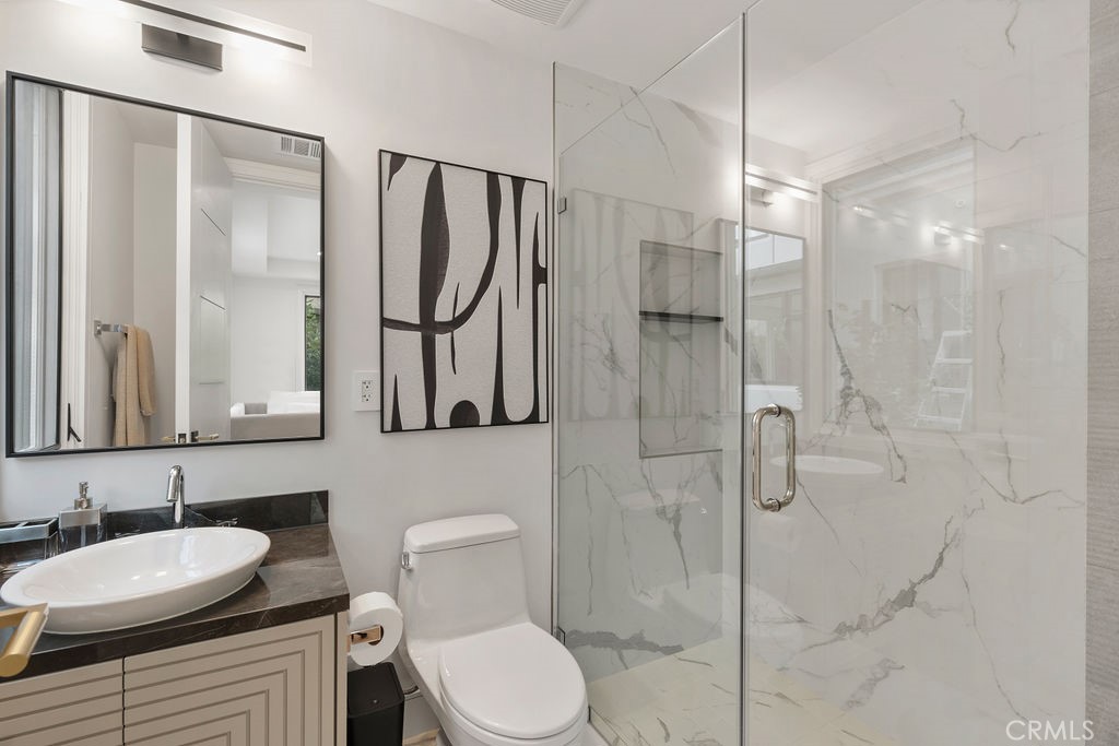 903 West Duarte Road Arcadia, CA 91007 - Photo 16 of 29