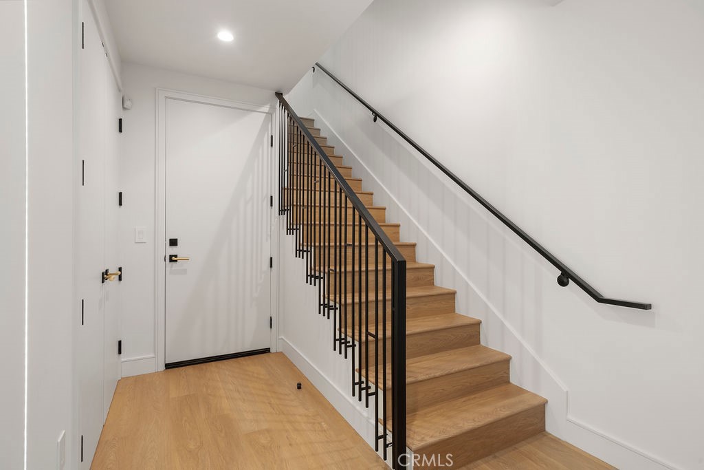 903 West Duarte Road Arcadia, CA 91007 - Photo 18 of 29