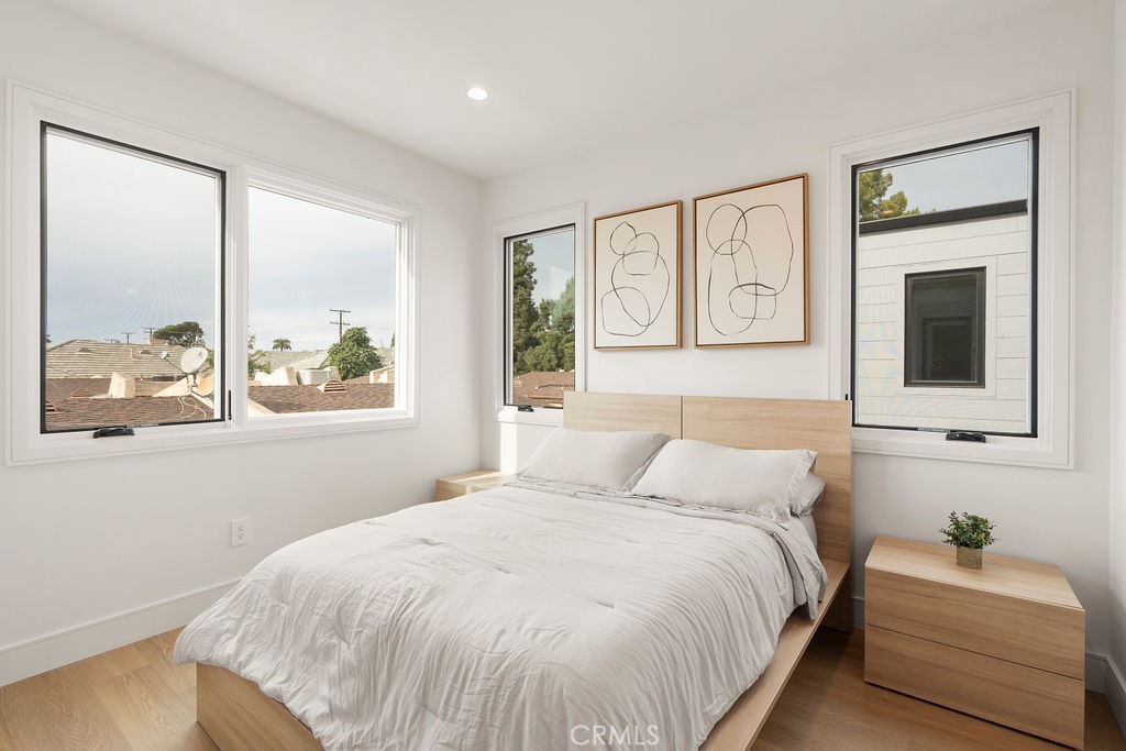 903 West Duarte Road Arcadia, CA 91007 - Photo 19 of 29