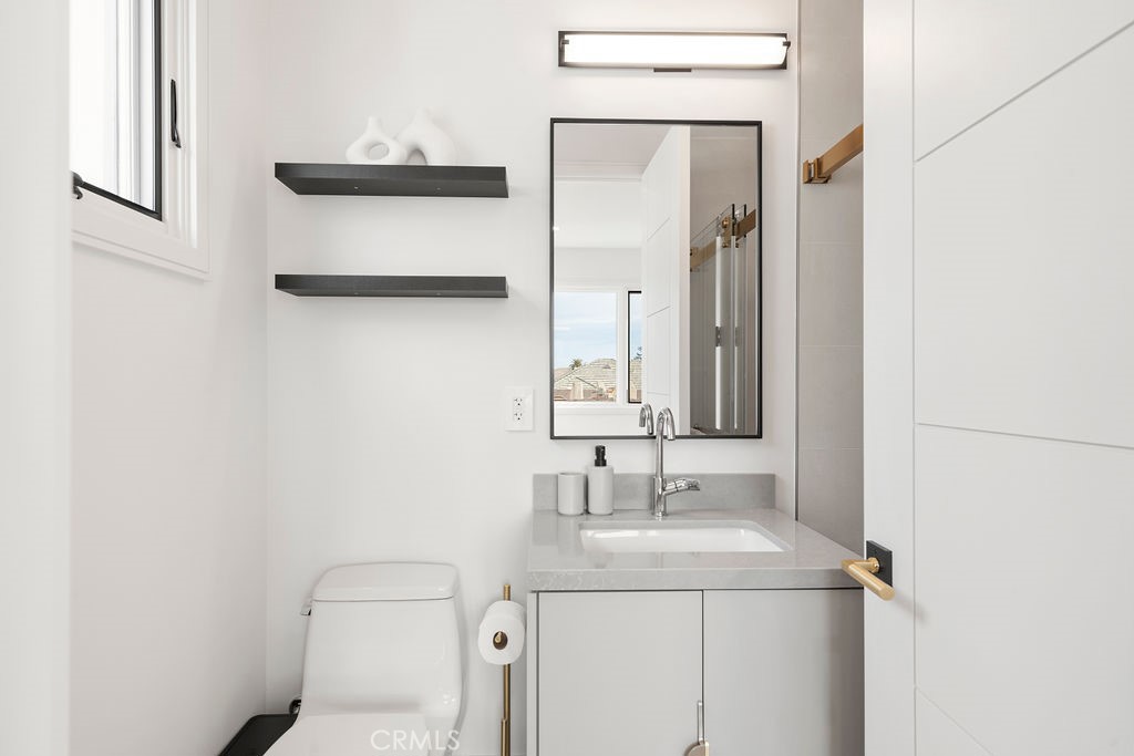 903 West Duarte Road Arcadia, CA 91007 - Photo 20 of 29