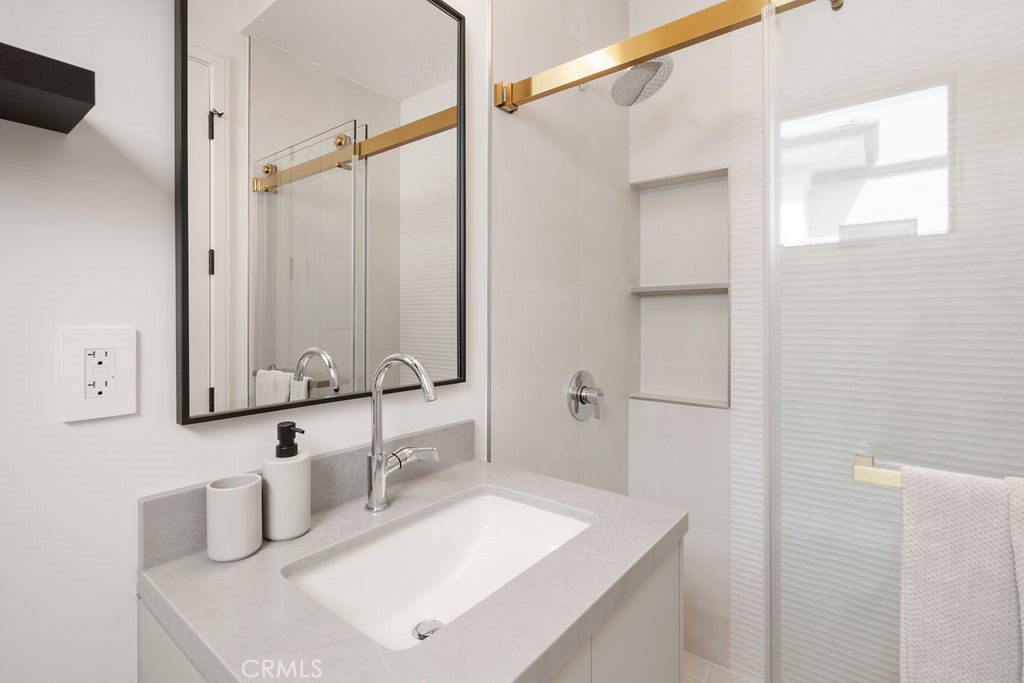 903 West Duarte Road Arcadia, CA 91007 - Photo 21 of 29