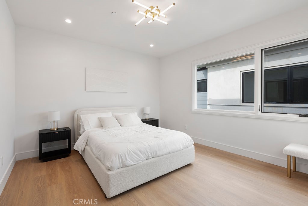 903 West Duarte Road Arcadia, CA 91007 - Photo 22 of 29