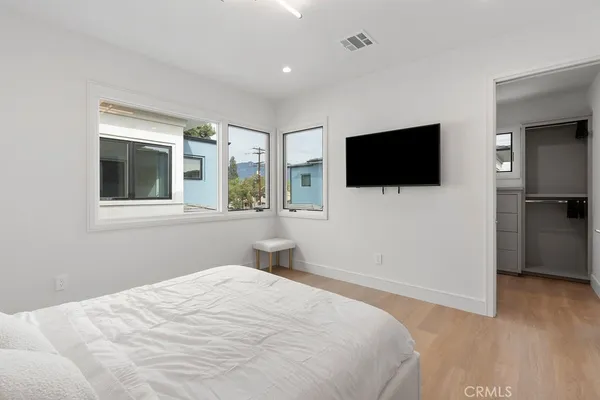 $6,500 | 903 West Duarte Road, Arcadia, CA 91007