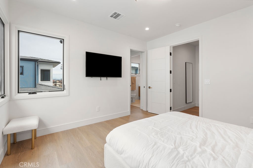 903 West Duarte Road Arcadia, CA 91007 - Photo 24 of 29