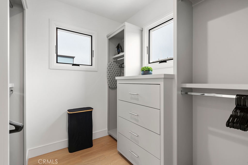 903 West Duarte Road Arcadia, CA 91007 - Photo 25 of 29