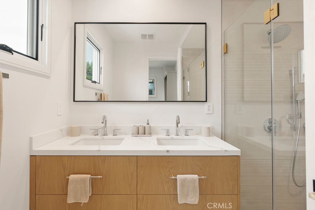 903 West Duarte Road Arcadia, CA 91007 - Photo 26 of 29