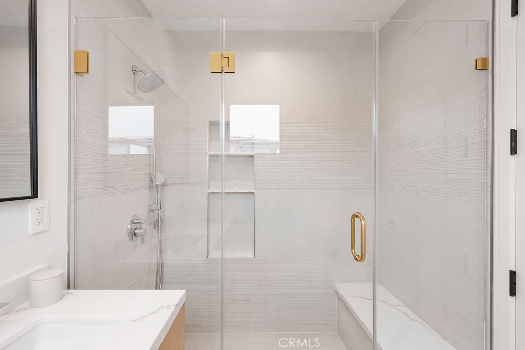 903 West Duarte Road Arcadia, CA 91007 - Photo 28 of 29