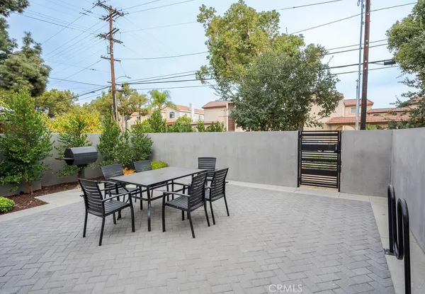 $6,500 | 903 West Duarte Road, Arcadia, CA 91007