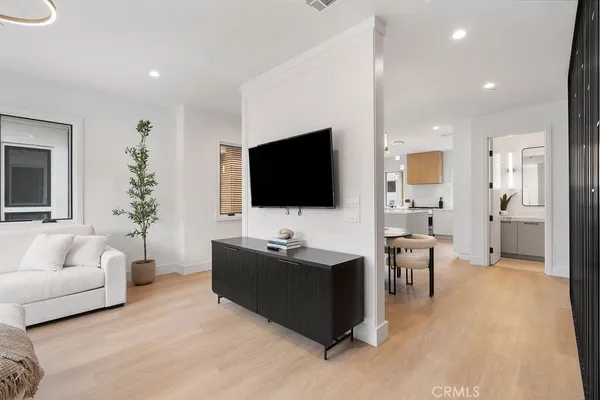 $6,500 | 903 West Duarte Road, Arcadia, CA 91007