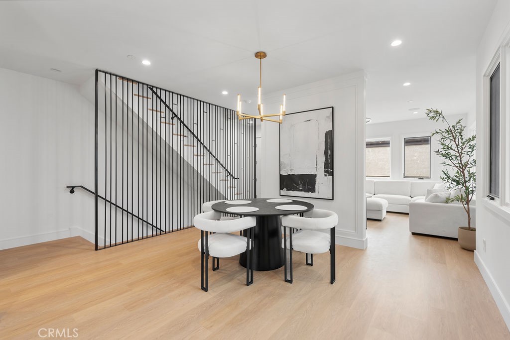 903 West Duarte Road Arcadia, CA 91007 - Photo 5 of 29