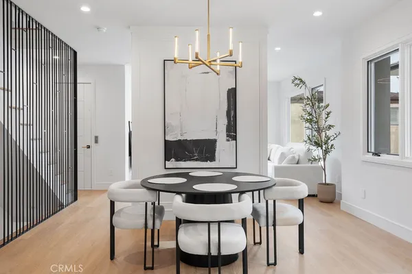 $6,500 | 903 West Duarte Road, Arcadia, CA 91007